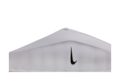 Nike Mind 001 Mule 'Light Smoke Grey' view 2
