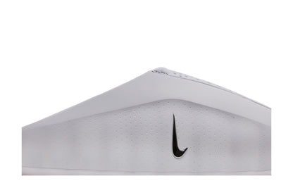 Nike Mind 001 Mule 'Light Smoke Grey'