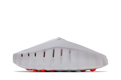 Nike Mind 001 Mule 'Light Smoke Grey'