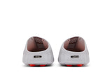 Nike Mind 001 Mule 'Light Smoke Grey' view 6