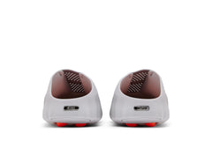 Nike Mind 001 Mule 'Light Smoke Grey' view 6