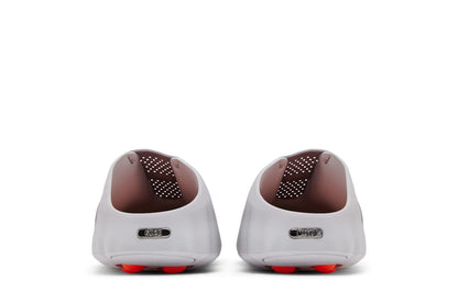 Nike Mind 001 Mule 'Light Smoke Grey'