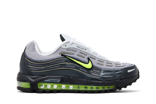 Nike Air Max TL 2.5 'Neon'