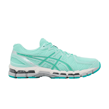 Asics Gel-Kayano 20 "Fresh Ice/Baltic Jewel"