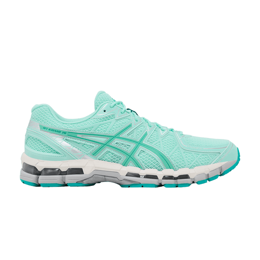Asics Gel-Kayano 20 "Fresh Ice/Baltic Jewel"
