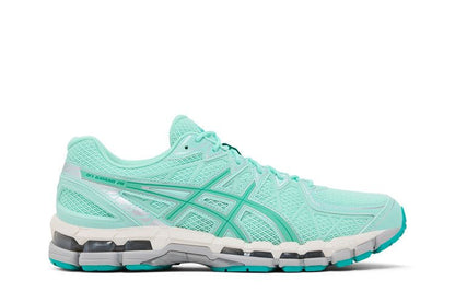 Asics Gel-Kayano 20 "Fresh Ice/Baltic Jewel"