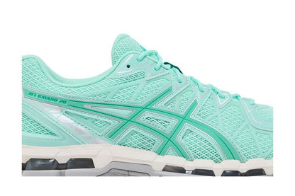 Asics Gel-Kayano 20 "Fresh Ice/Baltic Jewel"