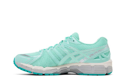 Asics Gel-Kayano 20 "Fresh Ice/Baltic Jewel"