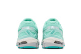Asics Gel-Kayano 20 "Fresh Ice/Baltic Jewel" view 7