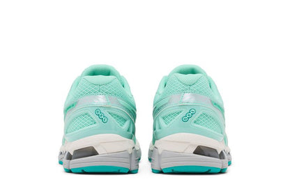 Asics Gel-Kayano 20 "Fresh Ice/Baltic Jewel"