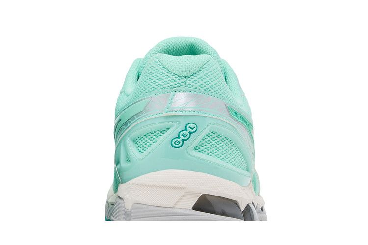 Asics Gel-Kayano 20 "Fresh Ice/Baltic Jewel"