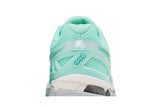 Asics Gel-Kayano 20 "Fresh Ice/Baltic Jewel" view 8