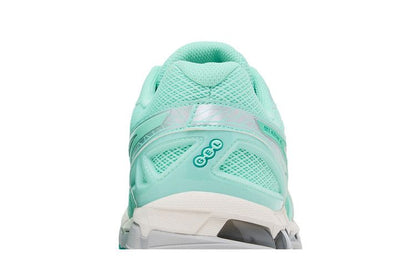 Asics Gel-Kayano 20 "Fresh Ice/Baltic Jewel"