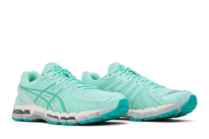 Asics Gel-Kayano 20 "Fresh Ice/Baltic Jewel"
