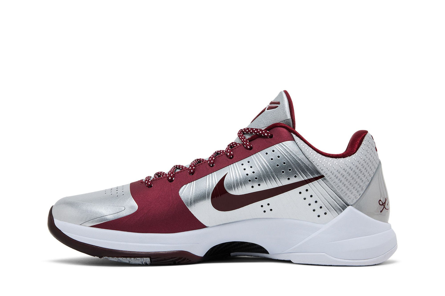 Nike Zoom Kobe 5 Protro 'Lower Merion Aces' 2026