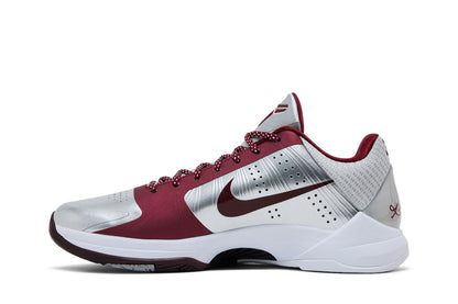 Nike Zoom Kobe 5 Protro 'Lower Merion Aces' 2026