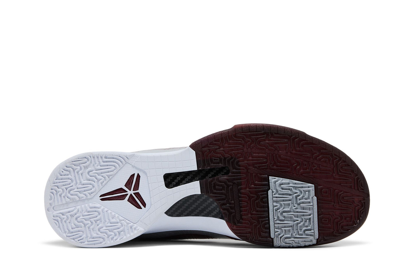 Nike Zoom Kobe 5 Protro 'Lower Merion Aces' 2026