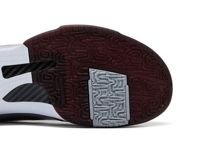 Nike Zoom Kobe 5 Protro 'Lower Merion Aces' 2026