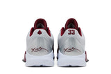 Nike Zoom Kobe 5 Protro 'Lower Merion Aces' 2026 view 6