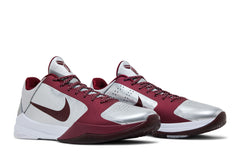 Nike Zoom Kobe 5 Protro 'Lower Merion Aces' 2026 view 8