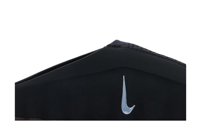 Nike Mind 001 'Black Chrome'