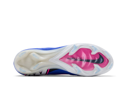 Nike Zoom Mercurial Vapor 16 Elite FG 'Racer Blue Pack'