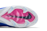 Nike Zoom Mercurial Vapor 16 Elite FG 'Racer Blue Pack' view 5