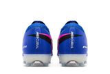 Nike Zoom Mercurial Vapor 16 Elite FG 'Racer Blue Pack' view 6