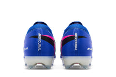 Nike Zoom Mercurial Vapor 16 Elite FG 'Racer Blue Pack' view 6