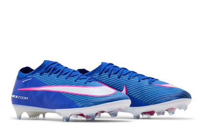 Nike Zoom Mercurial Vapor 16 Elite FG 'Racer Blue Pack'