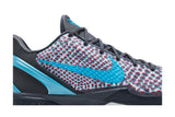 Nike Zoom Kobe 6 Protro '3D All-Star' view 3