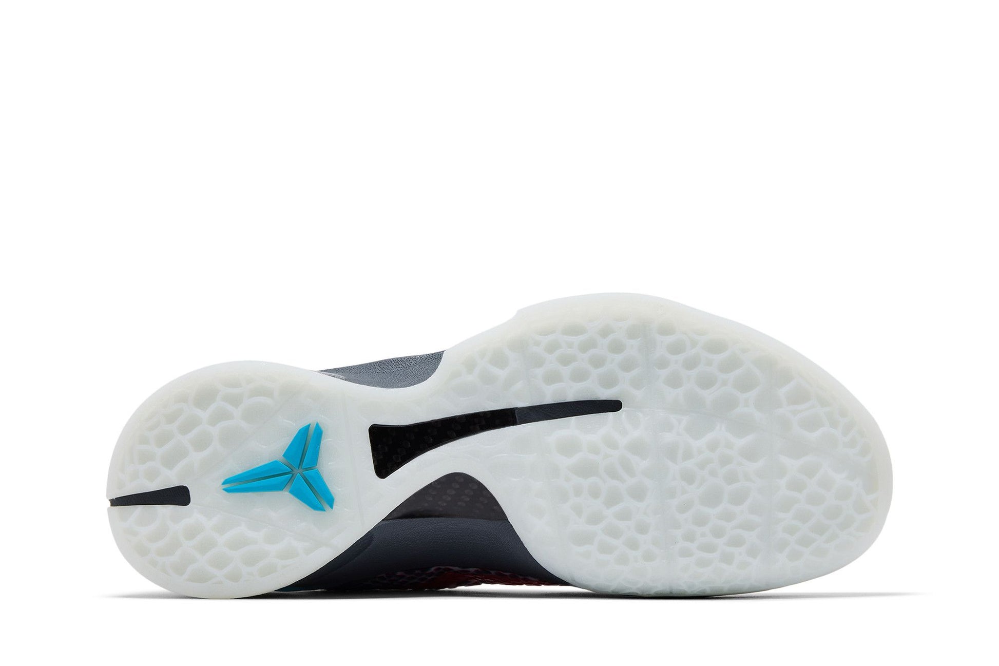 Nike Zoom Kobe 6 Protro '3D All-Star' (image 5 of 8)