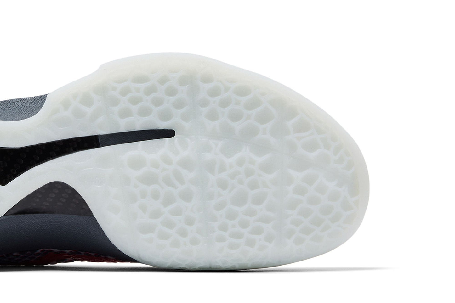 Nike Zoom Kobe 6 Protro '3D All-Star' (image 6 of 8)