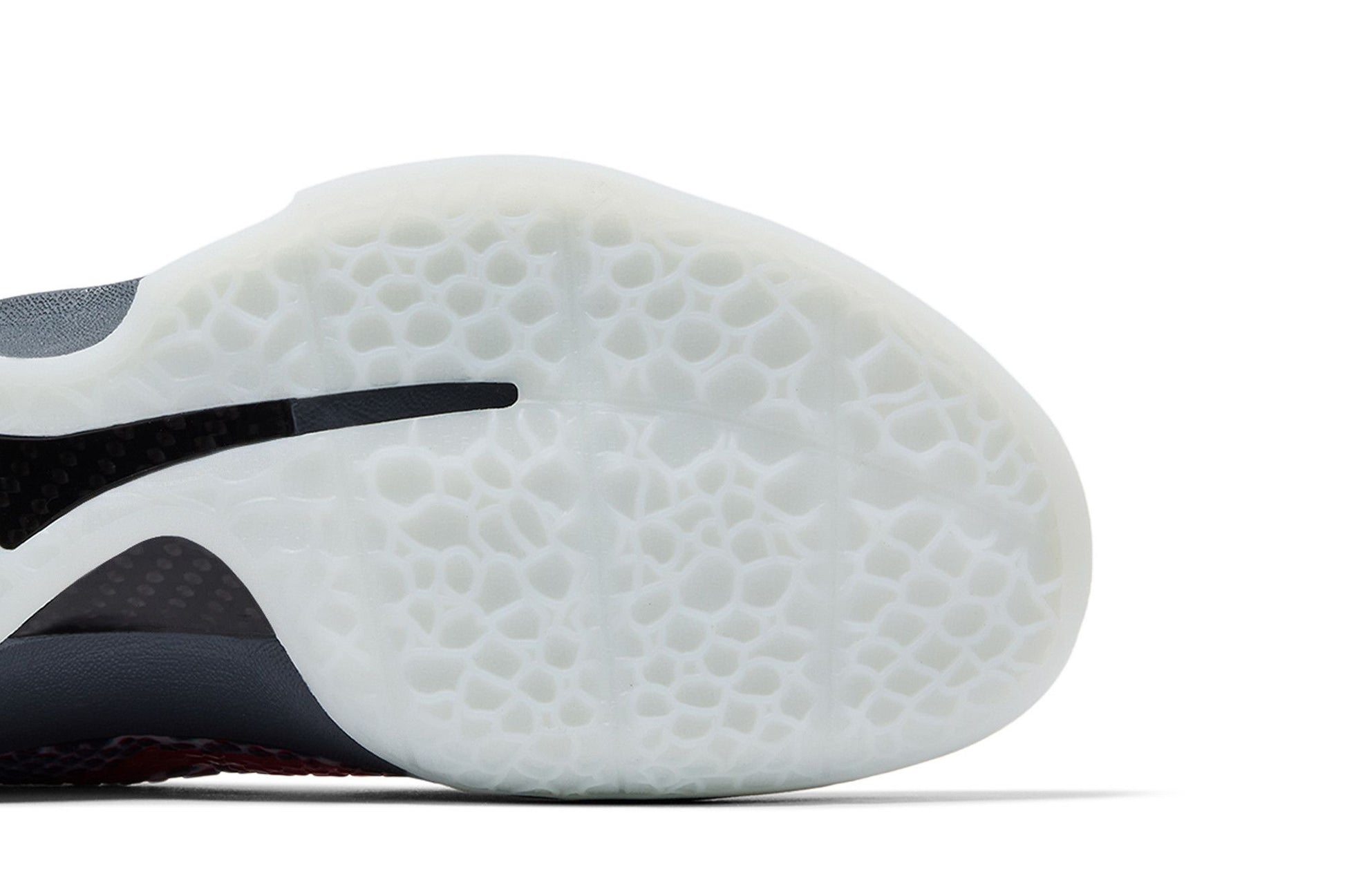 Nike Zoom Kobe 6 Protro '3D All-Star' (image 6 of 8)