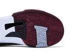 Nike Zoom Kobe 5 GS 'Lower Merion Aces Away' 2026 view 5