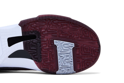 Nike Zoom Kobe 5 GS 'Lower Merion Aces Away' 2026