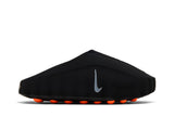 Wmns Nike Mind 001 'Black' view 1