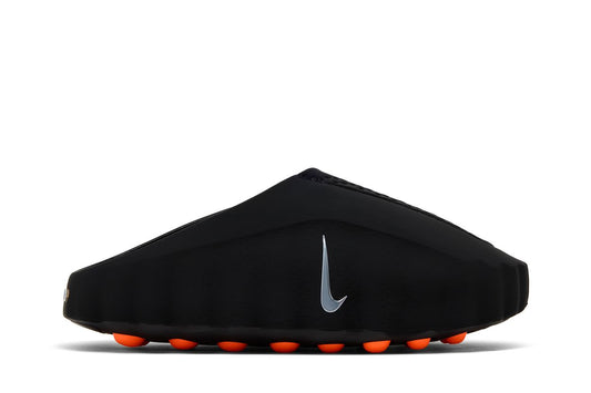 Wmns Nike Mind 001 'Black'
