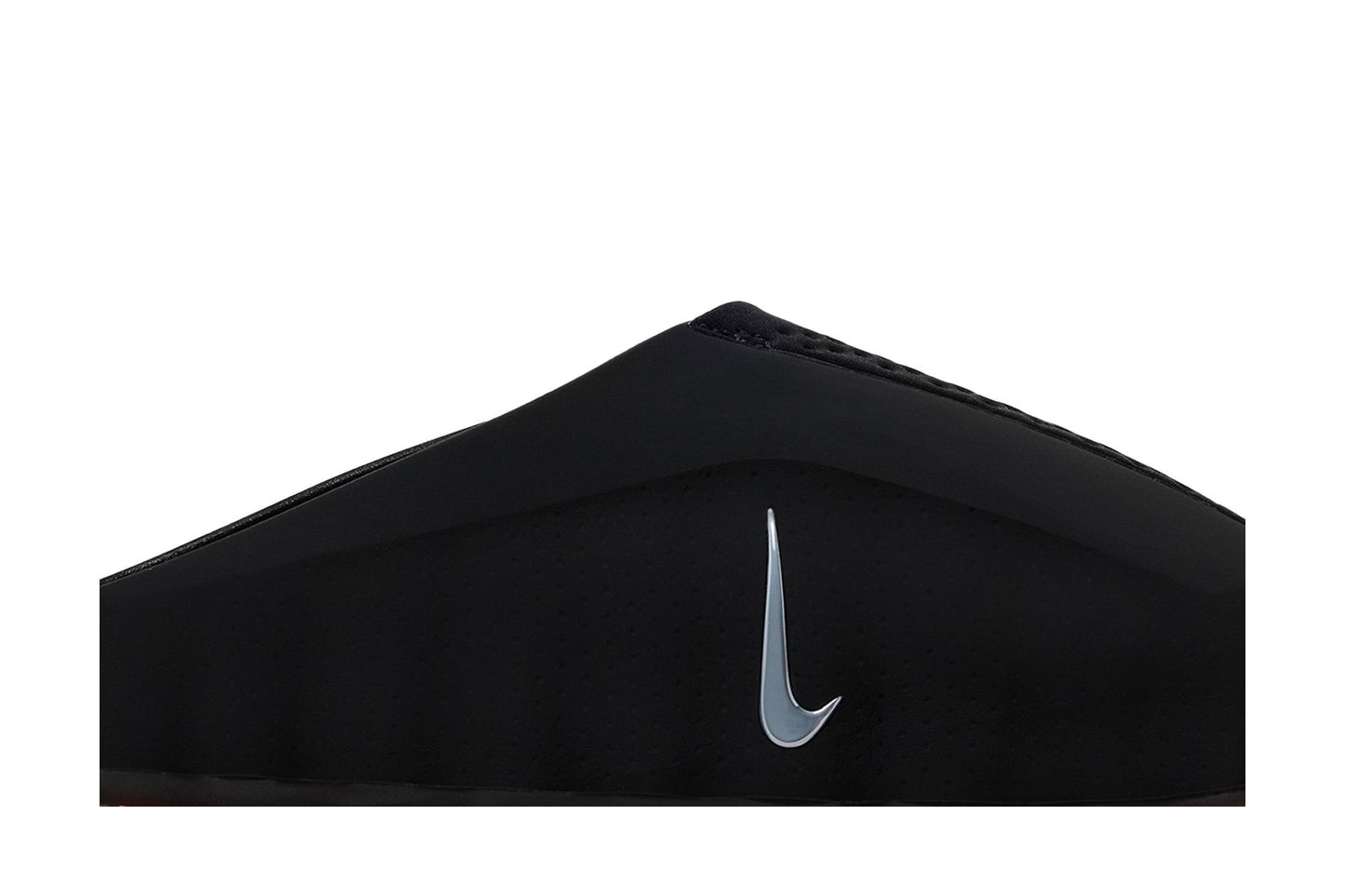 Wmns Nike Mind 001 'Black'