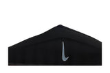 Wmns Nike Mind 001 'Black' view 2