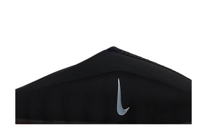 Wmns Nike Mind 001 'Black'