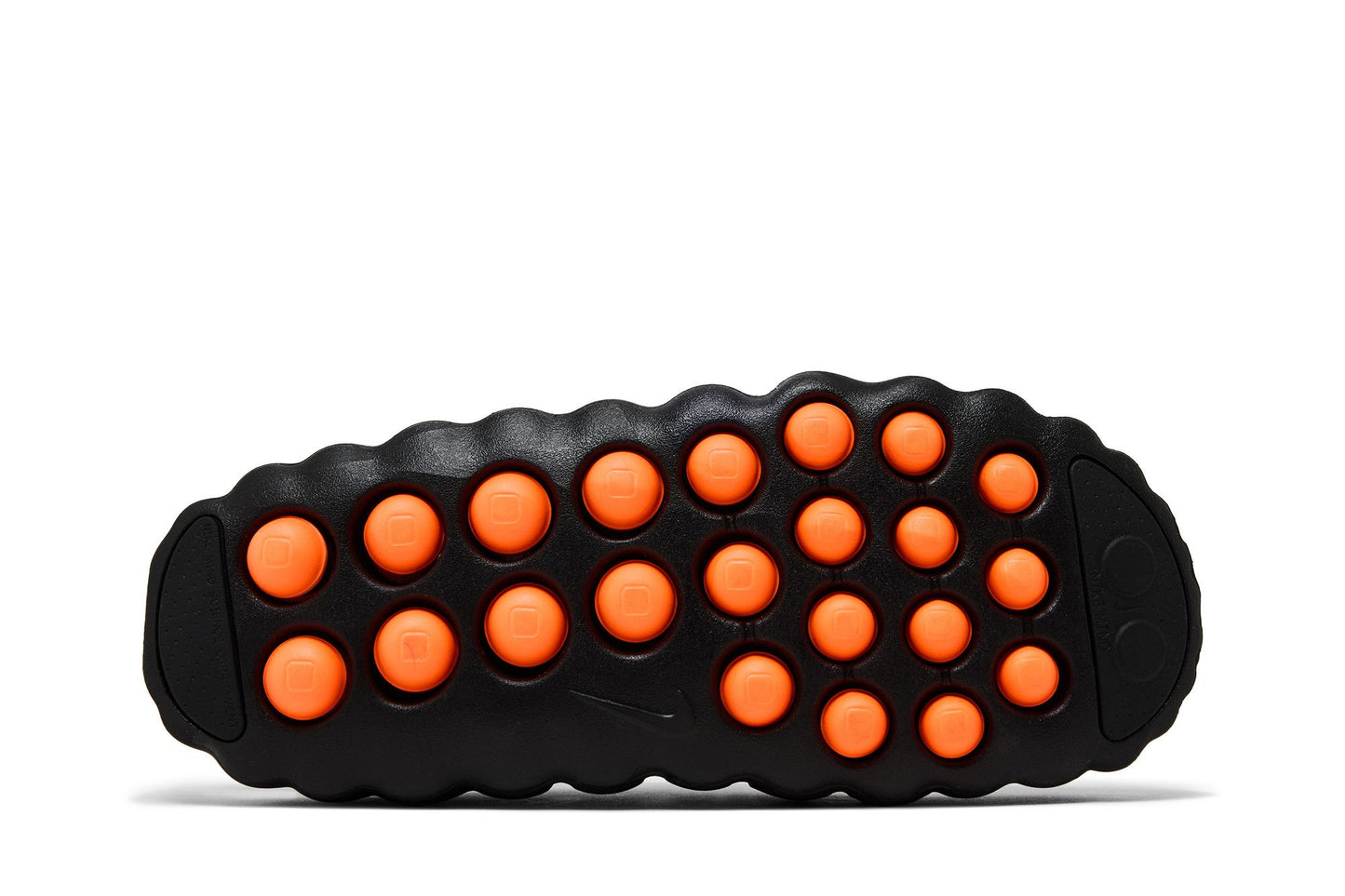 Wmns Nike Mind 001 'Black'