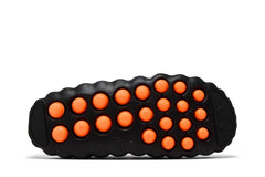 Wmns Nike Mind 001 'Black' view 4