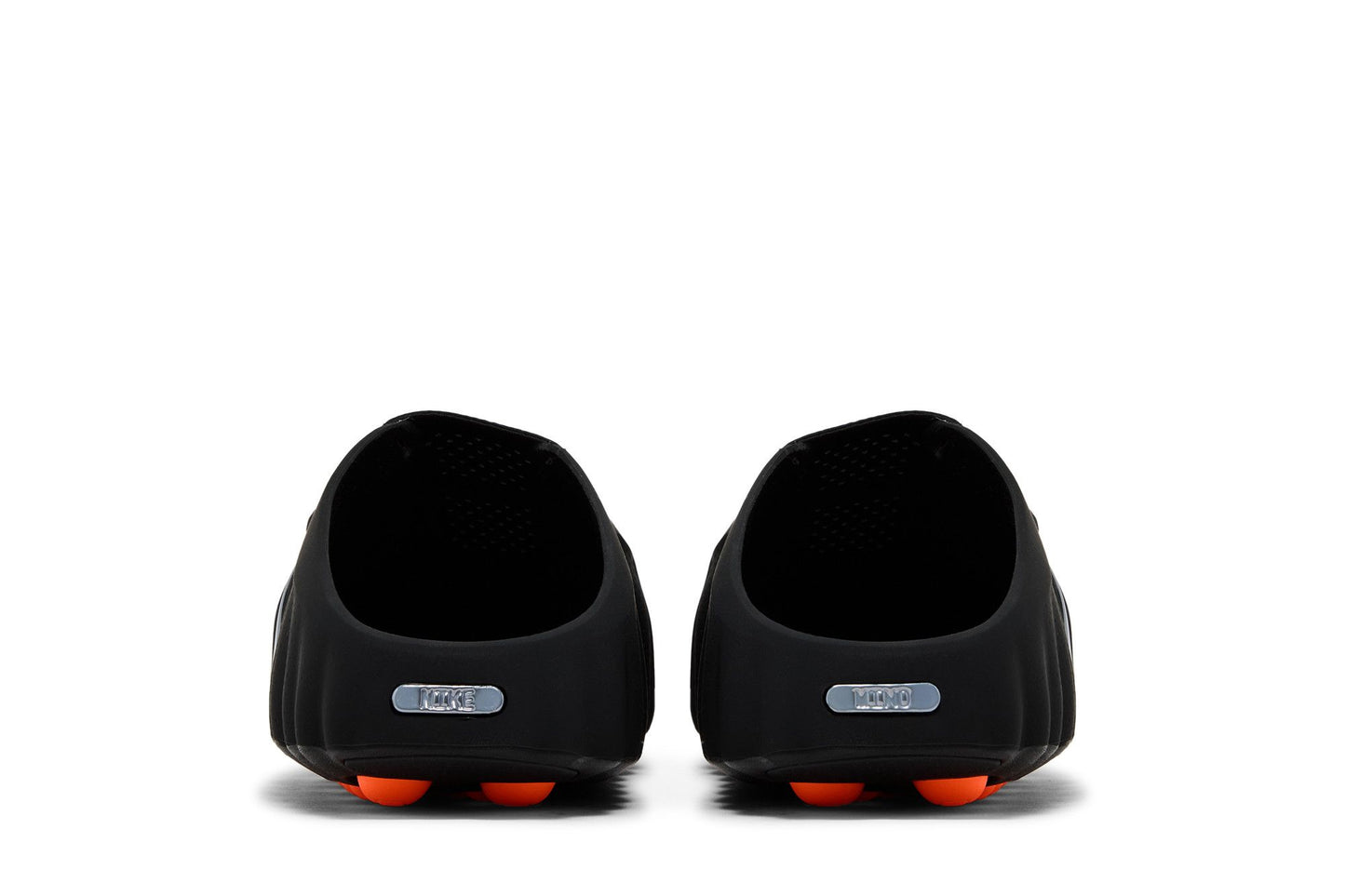 Wmns Nike Mind 001 'Black'