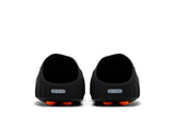 Wmns Nike Mind 001 'Black' view 6