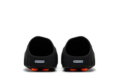 Wmns Nike Mind 001 'Black' view 6