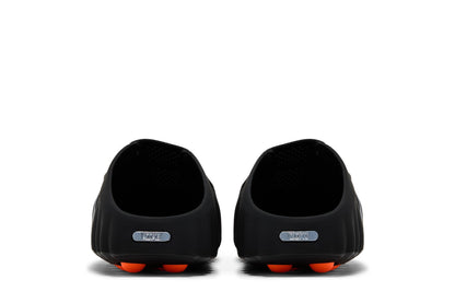 Wmns Nike Mind 001 'Black'