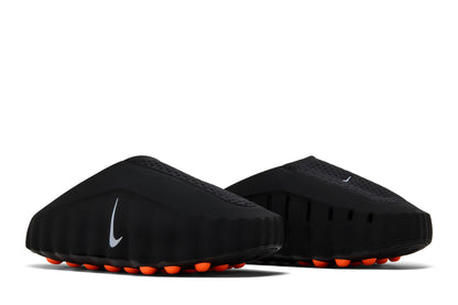 Wmns Nike Mind 001 'Black'