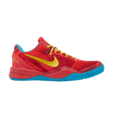 Nike GS Kobe 8 Protro "Year of the Horse" view 1