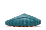 Nike Mind 001 'Mineral Slate' view 1